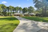8207 Timber Ridge Rd. - Photo 35