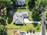 8207 Timber Ridge Rd. - Photo 36
