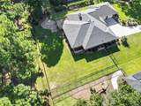 8207 Timber Ridge Rd. - Photo 37