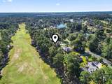 8207 Timber Ridge Rd. - Photo 38