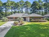 8207 Timber Ridge Rd. - Photo 39