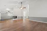 8207 Timber Ridge Rd. - Photo 5