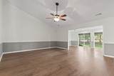 8207 Timber Ridge Rd. - Photo 6
