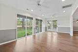 8207 Timber Ridge Rd. - Photo 7