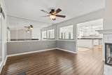 8207 Timber Ridge Rd. - Photo 8