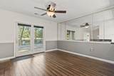 8207 Timber Ridge Rd. - Photo 9