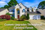 426 Blackberry Ln. - Photo 45