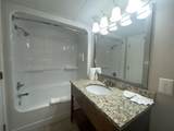 2000 Ocean Blvd. - Photo 12