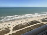 2000 Ocean Blvd. - Photo 13