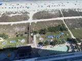 2000 Ocean Blvd. - Photo 14