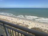2000 Ocean Blvd. - Photo 2