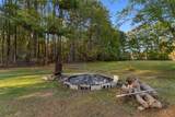 2208 Alma Ct - Photo 35