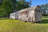 2208 Alma Ct - Photo 36
