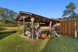 2208 Alma Ct - Photo 37