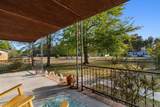 2208 Alma Ct - Photo 40