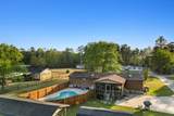 2208 Alma Ct - Photo 42