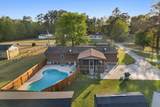 2208 Alma Ct - Photo 43
