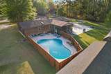 2208 Alma Ct - Photo 44
