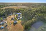 2208 Alma Ct - Photo 45