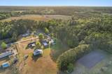 2208 Alma Ct - Photo 46