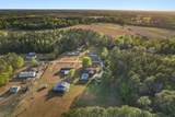 2208 Alma Ct - Photo 48