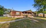 2208 Alma Ct - Photo 59