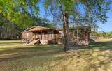 2208 Alma Ct - Photo 61