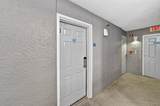 161 Seawatch Dr. - Photo 10