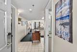 161 Seawatch Dr. - Photo 11