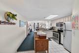 161 Seawatch Dr. - Photo 12
