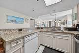 161 Seawatch Dr. - Photo 14
