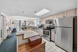 161 Seawatch Dr. - Photo 15