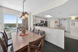 161 Seawatch Dr. - Photo 16