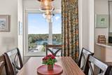 161 Seawatch Dr. - Photo 17