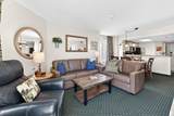 161 Seawatch Dr. - Photo 19