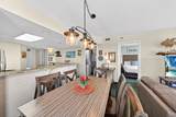 161 Seawatch Dr. - Photo 20