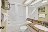 161 Seawatch Dr. - Photo 26