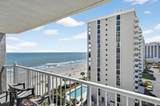 161 Seawatch Dr. - Photo 3