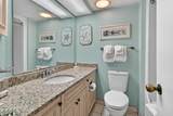 161 Seawatch Dr. - Photo 30