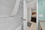 161 Seawatch Dr. - Photo 31