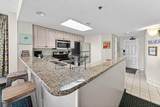 161 Seawatch Dr. - Photo 32