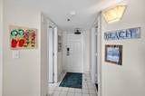 161 Seawatch Dr. - Photo 33