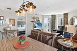 161 Seawatch Dr. - Photo 35