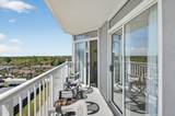 161 Seawatch Dr. - Photo 39