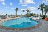 161 Seawatch Dr. - Photo 40