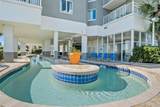 161 Seawatch Dr. - Photo 41