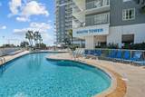 161 Seawatch Dr. - Photo 42