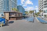161 Seawatch Dr. - Photo 43