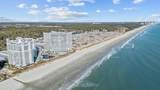 161 Seawatch Dr. - Photo 45
