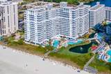161 Seawatch Dr. - Photo 46